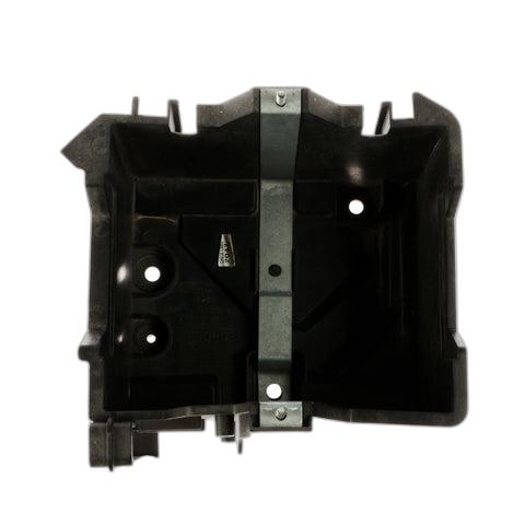 downloaded_images\genuine-ford-1141423-fiesta-fusion-battery-tray-1-1iXYaSQFlDSziJTYJWg8hroXt021qwQkH.jpg