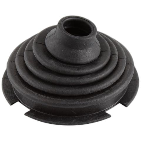 downloaded_images\genuine-ford-1141428-fiesta-gearstick-gaiter-boot-1-1jfGiFguhm1eJch0LVATd9WDQzGnH01be.jpg