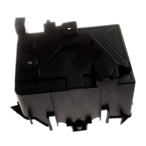 downloaded_images\genuine-ford-1141431-fiesta-fusion-battery-tray-1-1jTsO4RN7PIL5oLV_L8Xmv_hjCouIWsFv_367338bc-a957-478f-b029-7e209f5a305f.jpg