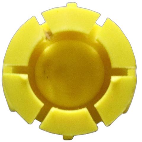 downloaded_images\genuine-ford-1141498-transit-yellow-transaxle-shift-shaft-insert-fwd-00-06-1-1kgfROsZOdxTr3e-0jOgPjFkRCxrpfll5.jpg