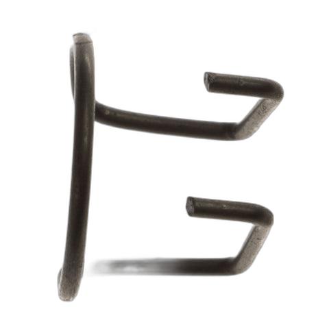 downloaded_images\genuine-ford-1141516-gearshift-shaft-spring-1-1mGd2Zhtm75MPenSbeDRQKng_AZQrXajn.jpg