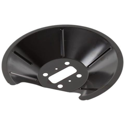 downloaded_images\genuine-ford-1141939-focus-rs-rear-brake-disc-splash-shield-1-1nYX5LHuUZzwqHjpQHNu-E8d9m67gYjNu_7b13ae02-173f-49f4-a934-e4e8fc47b00d.jpg