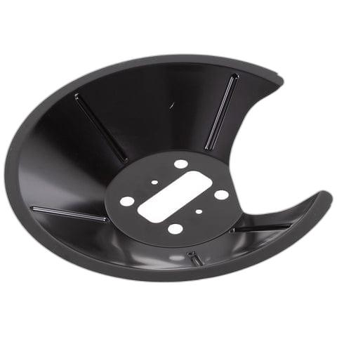 downloaded_images\genuine-ford-1141940-focus-rs-rear-brake-disc-splash-shield-1-1nOxNlr4_Kg9U50MDnXBpkYSQsh2Rp3pj.jpg