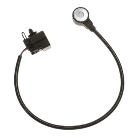 downloaded_images\genuine-ford-1141998-engine-knock-sensor-1-1oNM_7RptdIGQT5Vx5dMqN1yk1shlzwqZ_38424da5-8012-4bfc-bd51-20042d02d2f7.jpg