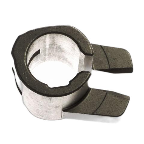 downloaded_images\genuine-ford-1142144-manual-transmission-outer-selector-arm-1-1pnbEzew3-Dzgnq3Fz3vaHIqW5J2GmWlo.jpg