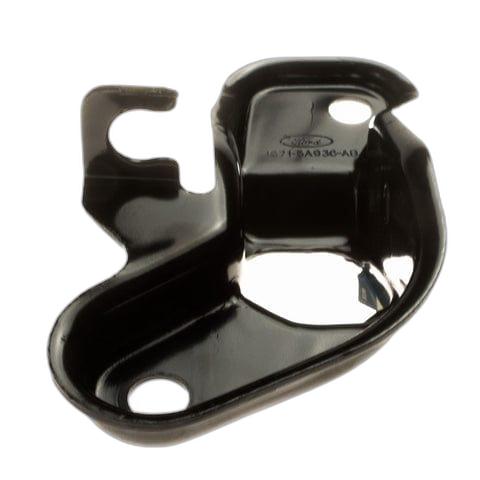 downloaded_images\genuine-ford-1142170-mondeo-os-rear-suspension-trailing-arm-bracket-1-1p3T3q6jNB4XY5WX1iJvv66Ne49vyxqiu.jpg