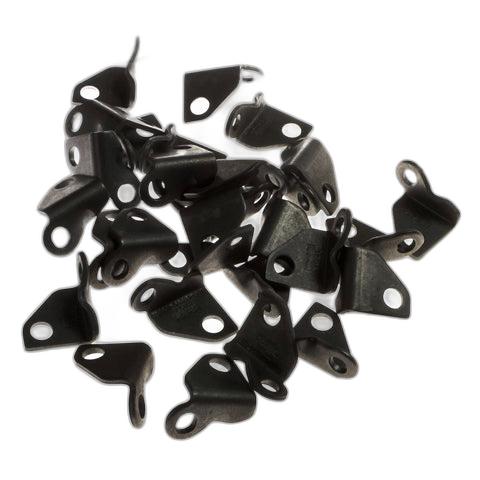 downloaded_images\genuine-ford-1142407-fiesta-fusion-14-tdci-front-exhaust-pipe-bracket-1-1qmN4P9kV4Qx5y49uQ5TSuBbBmdOGhNi_34aa1101-9f2b-4660-8420-f24097ce6a42.jpg
