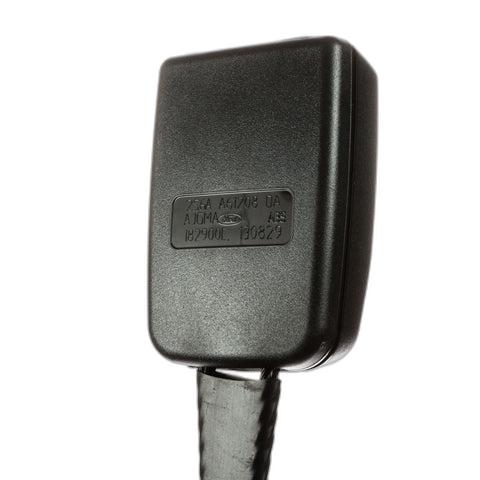 downloaded_images\genuine-ford-1142585-fiesta-fusion-front-seat-belt-buckle-1-1r_TOI-1hvTQye-VoMfhHd9oy6g0ISLQ.jpg