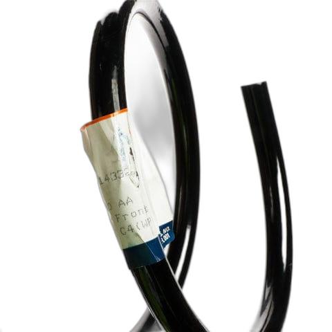 downloaded_images\genuine-ford-1143329-focus-front-os-or-ns-suspension-coil-spring-1-1tO4IxZ73qoQjYBl5x9PZ1jaVCXEau5Ye_a5aa3c07-17d2-41ce-9e35-072b0f084ac9.jpg