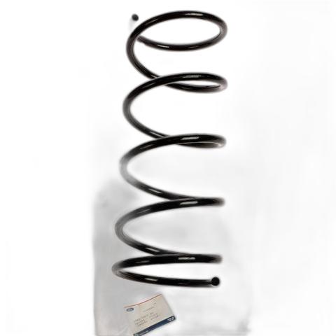 downloaded_images\genuine-ford-1143335-focus-front-os-or-ns-suspension-coil-spring-1-1tBp7cfEC3jfC-5FsduoMQ4tPJorA9gR4.jpg