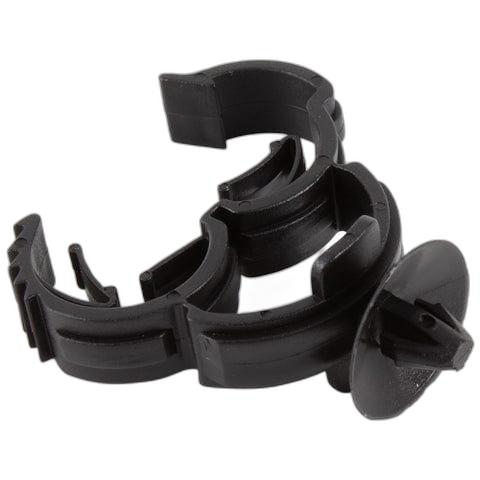 downloaded_images\genuine-ford-1143676-focus-focus-focus-c-max-mpv-wiring-clamps-clip-1-1v2CDusbHQuJb59MSVh4jCWgLN8t35EVN_c1a957e0-9a51-4793-b0a0-003354450127.jpg