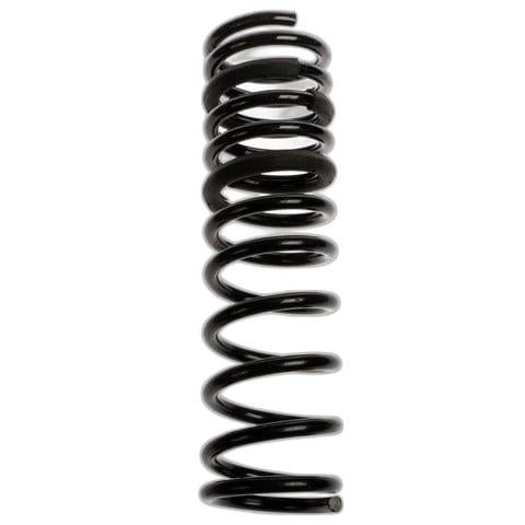 downloaded_images\genuine-ford-1143701-focus-rear-os-or-ns-suspension-coil-spring-1-1u_C1i-GA_FhTAXO0jpGGMJObifAjMv9D_8cfdca71-381c-4457-be49-d94604d852ec.jpg