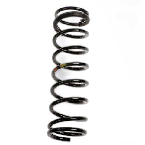 downloaded_images\genuine-ford-1143702-focus-rear-os-or-ns-suspension-coil-spring-1-1w54VkSFcnSlENSRIpEdMTVuh64YLS0Zw_545d39ac-c205-4ff6-b21a-11c688d81799.jpg