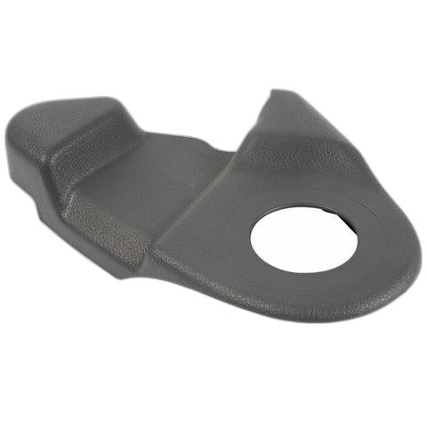 downloaded_images\genuine-ford-1144526-fiesta-fusion-front-ns-inner-seat-reclining-cover-grey-1-1xoMg_GvH8ycQImr7sfaBEtzqEjOFHSPe.jpg