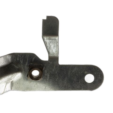 downloaded_images\genuine-ford-1144615-fiesta-fusion-fuse-box-holder-bracket-1-1xYR7CkRNMrCtI1EQDbNGbGRaORZ6RPho_f0b33993-1b0e-4eed-bb4c-df128b5bc2d7.jpg