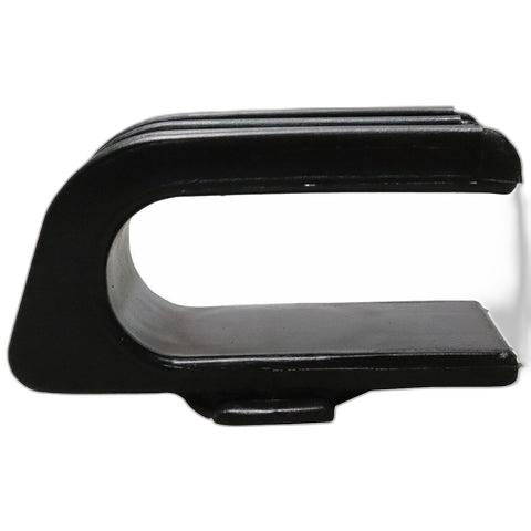 downloaded_images\genuine-ford-1144618-clip-1-1zEopFg7juAdhbub2Fstr21vATRm6IDLc.jpg
