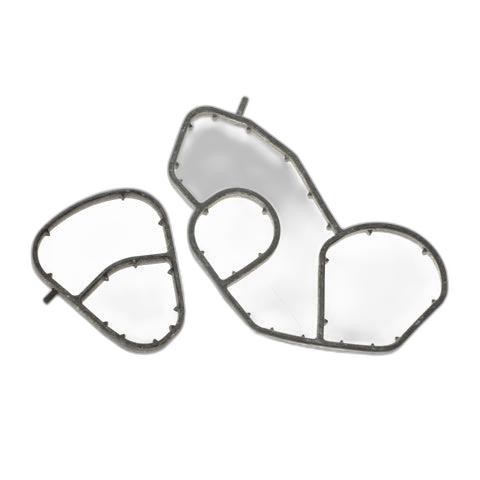 downloaded_images\genuine-ford-1145946-fiesta-fusion-14-16-diesel-oil-cooler-cover-plate-gasket-1-10Ld3qIFsYT2H2wkkSA03NqV7xBL5zYKR_7f3f0b93-3c3f-4f4a-bf9a-c56fa4667c0d.jpg