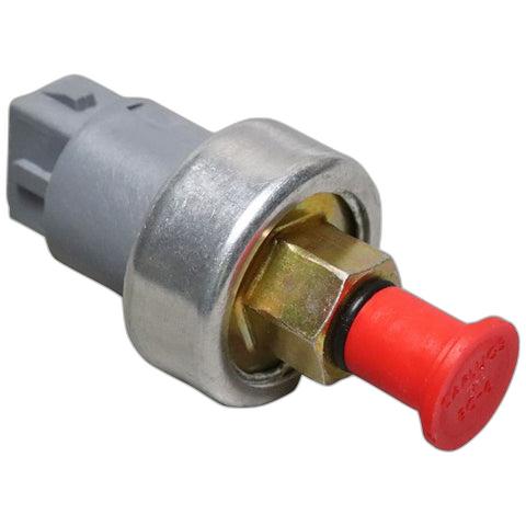 downloaded_images\genuine-ford-1146194-fiesta-fusion-duratec-tdci-steering-pressure-switch-1-12ldCR1O8vp0dPG2D-wGTk5ZUhO7-8595_4540c2b4-3713-4a53-906c-b1d40ec7dc45.jpg