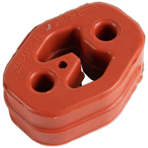 downloaded_images\genuine-ford-1146857-3-cylinder-downpipe-exhaust-rubber-mount-112017-1-14QnuElMmpqHKrp14I92B02lQW1nK6NUN_b3dbb68e-e207-4957-a4c6-376dcac3e4ac.jpg