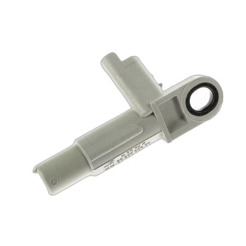 downloaded_images\genuine-ford-1148056-fiesta-tdci-duratorq-camshaft-position-sensor-1-161Z0RVAdqGy-HxTFxt4DwNUu-OZZr0os.jpg