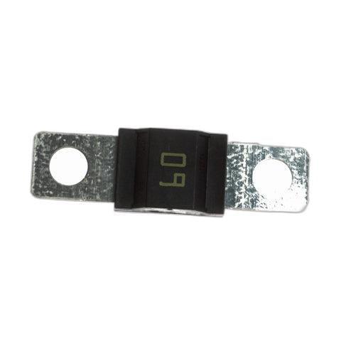 downloaded_images\genuine-ford-1148214-circuit-breaker-32-volt-60-amp-mega-fuse-yellow-1-18pTW1JnnG03qfVkU8I2zwaiD7Pab87TO_4824c953-02e6-4bd7-b1f3-daef3c47bee8.jpg