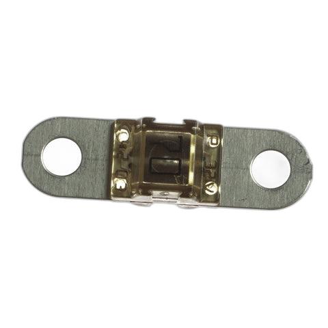 downloaded_images\genuine-ford-1148215-focus-fiesta-fusion-kuga-circuit-breaker-1-18j7O2iSzdc5XR5HJIDudZ09RROsMdSAc_134050f3-7335-4447-8624-c23a09511fed.jpg