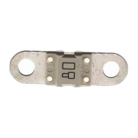 downloaded_images\genuine-ford-1148216-circuit-breaker-32-volt-80-amp-mega-fuse-white-1-18N8RJQlRxf3emophuz6M2QepYWy1k6GU_beaebb71-8059-4723-b177-4ebfc1233538.jpg