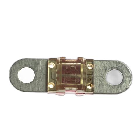 downloaded_images\genuine-ford-1148218-fiesta-fusion-circuit-breaker-1-19YWnHAg2bppffjgB01RNX5SkYTS78ZqX_98ee26a2-ad5b-44fb-a118-6e2f36ee4765.jpg