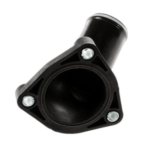 downloaded_images\genuine-ford-1148329-focus-mondeo-c-max-18-duratorq-thermostat-housing-1-1BQcbwWQMSPlWpkeLQF7TGIYa8308yvUn_c86862db-dfc4-4c3a-ac73-90c38a9e9330.jpg