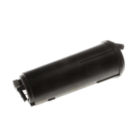 downloaded_images\genuine-ford-1148512-fuel-vapour-system-reservoir-1-1AaJHZveopgEtwd-lqDLddIVuHz-zyB5Z_ab6952be-48cc-4f5c-97f0-6e64e903a754.jpg