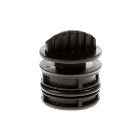 downloaded_images\genuine-ford-1148910-gearbox-speedometer-hole-plug-1-1DJ3Ku-94D4hu955H6ystTc7Yb4HkexlH.jpg