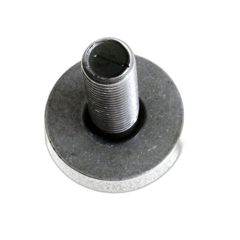 downloaded_images\genuine-ford-1149131-mondeo-c-max-focus-fiesta-transit-crankshaft-pulley-bolt-1-1Cn9_Cbx30K3qX-dEJXNwTvPcME_xvF51_4bf7a1e5-6ac4-46f1-a169-eec83b2088a7.jpg