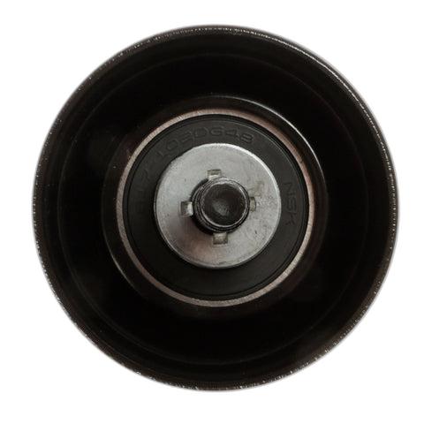 downloaded_images\genuine-ford-1149503-fiesta-focus-c-max-mondeo-drive-belt-tensioner-pulley-kit-1-1CPF9sISeuJpZVHMGf22c0ixpa8JJDmJM.jpg