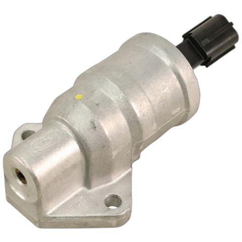 downloaded_images\genuine-ford-1149611-pass-throttle-air-by-valve-1-1Dq0Ya3f7o1aehn7jx5d7WmaOF_bXYa6_d5dd8a26-4db7-4e1d-8bdd-2af62c6c3a6a.jpg
