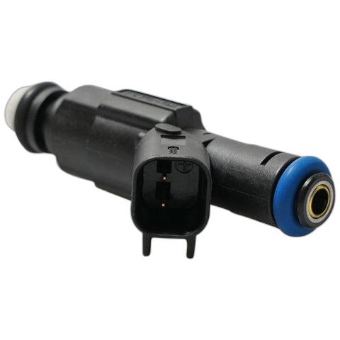 downloaded_images\genuine-ford-1149958-20-duratec-he-sefi-injector-145-bhp-102000-1-1Em0PXlLnmfPaWcUu6GyRmR77g8LIYc1F_8079f895-566f-4f40-8a2b-01f229943032.jpg