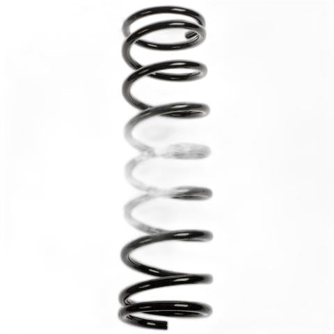 downloaded_images\genuine-ford-1150568-focus-rear-os-or-ns-suspension-coil-spring-1-1EwiAnZDNlFdYGhdiQ59xPS9rVTjOoDaD_4293d9b4-6a55-4dcf-b883-bdb3fd4e4de5.jpg