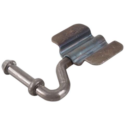 downloaded_images\genuine-ford-1151360-fiesta-fusion-exhaust-pipe-mounting-bracket-1-1Gn8dgq4l1DrlRWfVPaiZBhfQ7MPp4W2G_5eacc1d1-285e-4741-b631-26f150392d58.jpg