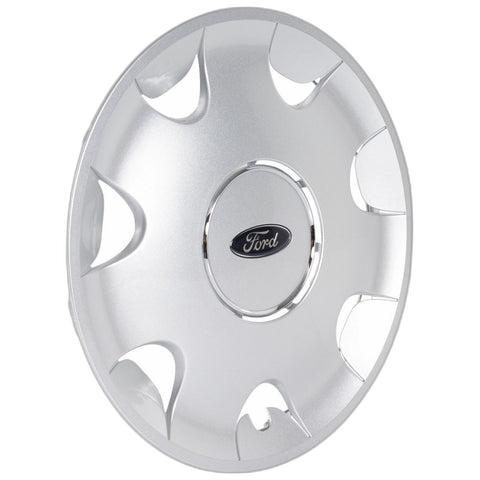 downloaded_images\genuine-ford-1151521-focus-mondeo-b-max-set-of-4-wheel-trim-covers-fits-15-steel-wheels-1-1HDAo4GQKBKQ-52_WcWfKyErpmTAkYcED.jpg