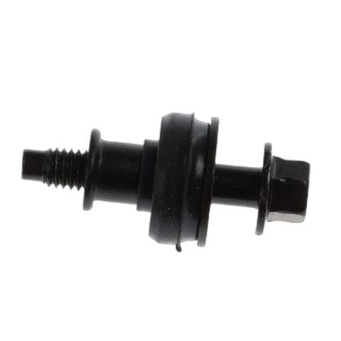 downloaded_images\genuine-ford-1151952-inlet-manifold-isolator-1-1JNKX4GSeTKkDVoSrspDwStX9arj0gLFx_28642397-c288-49b3-8866-887a100c892b.jpg