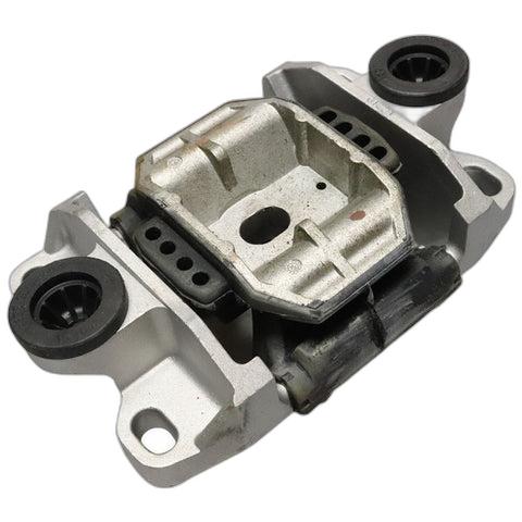 downloaded_images\genuine-ford-1152321-insulator-1-1KkTEzHRW_dLTLlLA9FsrUiUanzog0O1H_c6cf8193-4dd9-4cd4-b3b3-69cdfc183ea0.jpg