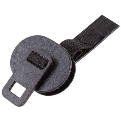 downloaded_images\genuine-ford-1152831-fiesta-fusion-rear-seat-back-fixing-buckle-strap-01-08-1-1L_iiqism2D9-CE4OAJdNI-HRxeQ1FYM5.jpg