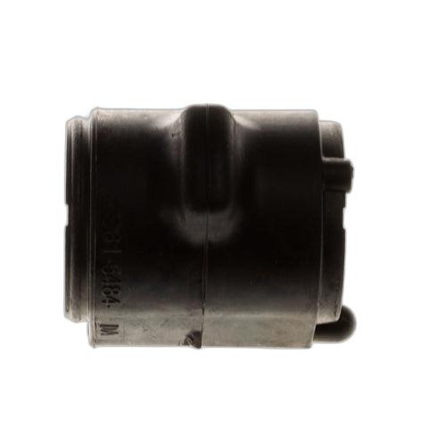 downloaded_images\genuine-ford-1152852-fiesta-fusion-front-anti-roll-bar-bush-1-1L4Z56T-5bj_nEfueki_bkodh6X-uvp2Q.jpg