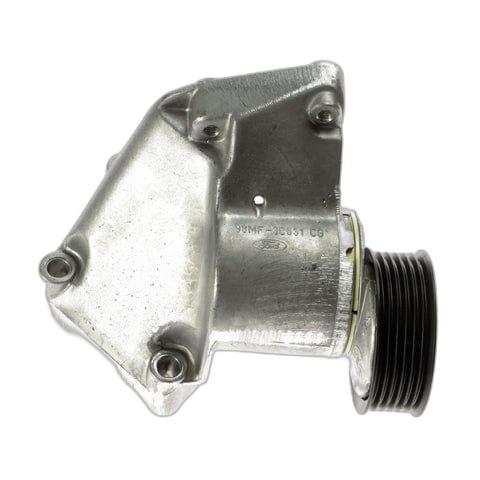 downloaded_images\genuine-ford-1152890-focus-power-steering-pump-bracket-1-1KvmsBSN3RLuGmIa28XxTuaaKKlhrS3Sg_ac889e4c-ee91-4d88-8f1a-5cae8f9c45c4.jpg