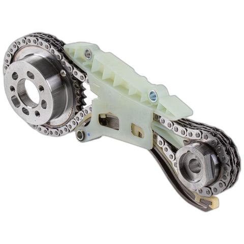 downloaded_images\genuine-ford-1198056-all-diesel-crankshaft-gear-timing-chain-cassette-011999-1-1NB24aZS-HTGhM-5cKsbS7Eadu5CQsLzB_adb259d8-7170-4443-b9dd-36fb72507b1f.jpg