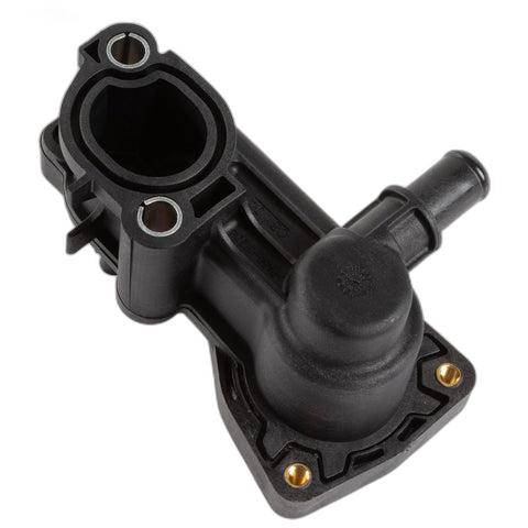 downloaded_images\genuine-ford-1198060-focus-mondeo-c-max-18-duratorq-thermostat-water-outlet-1-1N2kgE9tom42TudMLbOwQPLdu9bdX8Ijj_c2c1ecc1-64b9-4f87-8629-5b02d86a3062.jpg
