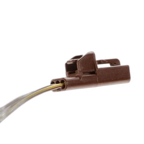 downloaded_images\genuine-ford-1198218-fiesta-fusion-ka-alarm-switch-1-1O98h1vW3lmDRM5Ehc3DPy0mMmRfa6doI_733dfde2-4103-4e47-93d2-bf6d2b670495.jpg