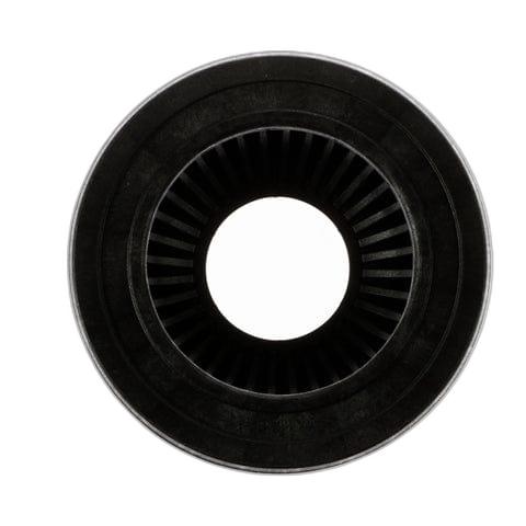 downloaded_images\genuine-ford-1198235-fiesta-fusion-front-suspension-strut-top-bearing-1-1Nuw3iVUX4cYTLpiMf4tVDB2dwvZhfjxb.jpg