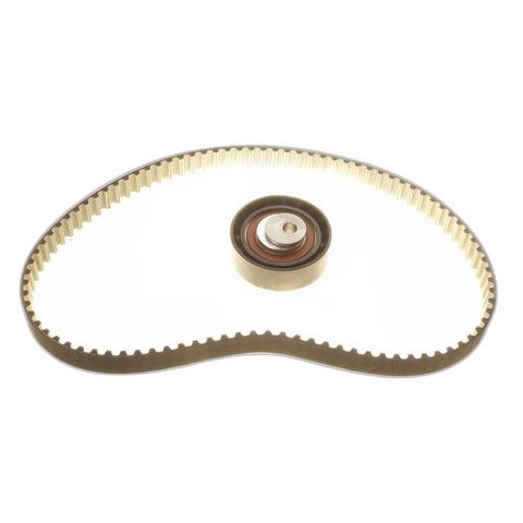 downloaded_images\genuine-ford-1201255-focus-fiesta-c-max-galaxy-s-max-mondeo-timing-cam-belt-kit-1-1PoatWheYo7G6K_E9tHg6VoyidsyUexiU_a22bb7aa-e3af-400a-9c74-213fcb9850ec.jpg