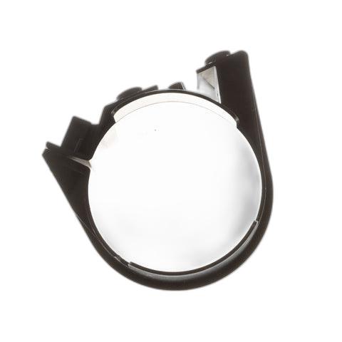 downloaded_images\genuine-ford-1201359-focus-transit-connect-duratorq-fuel-filter-bracket-1-1Qfzm_FWm1yBmvloshoC6iEjhCNQK2Fvw_6c4f9b28-2011-49df-885f-7b6afeff014b.jpg