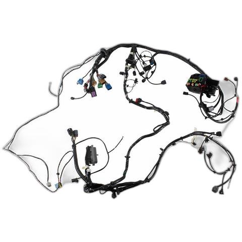 downloaded_images\genuine-ford-1201396-wire-1-1Rsk5SASWsLloP-tDGgtGlmygX9K3wYvk_f5770223-b447-4b25-900d-56884b50ed2e.jpg